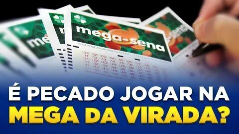 fundo soft 