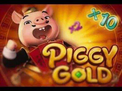 futebol virtual bet365 como jogar 