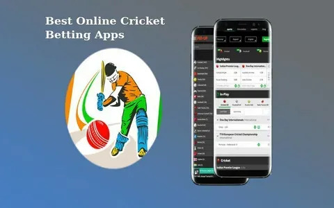 galera bet app download 