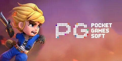 game over p n g 