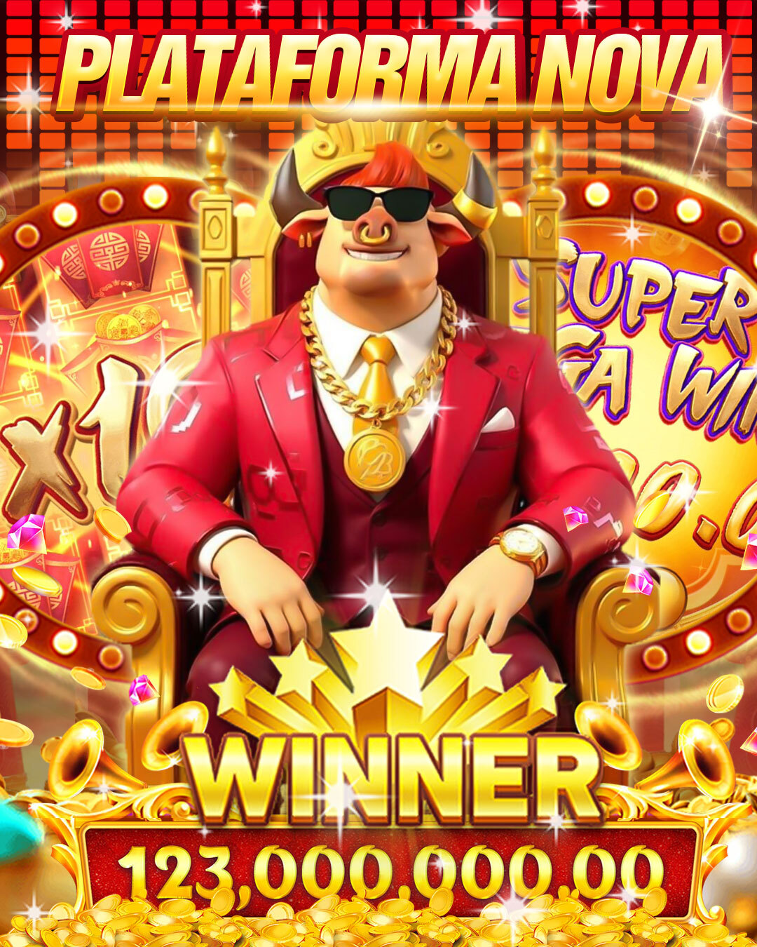 gameplus bet 