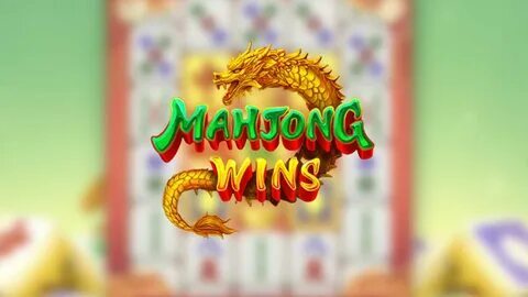 games bet app 
