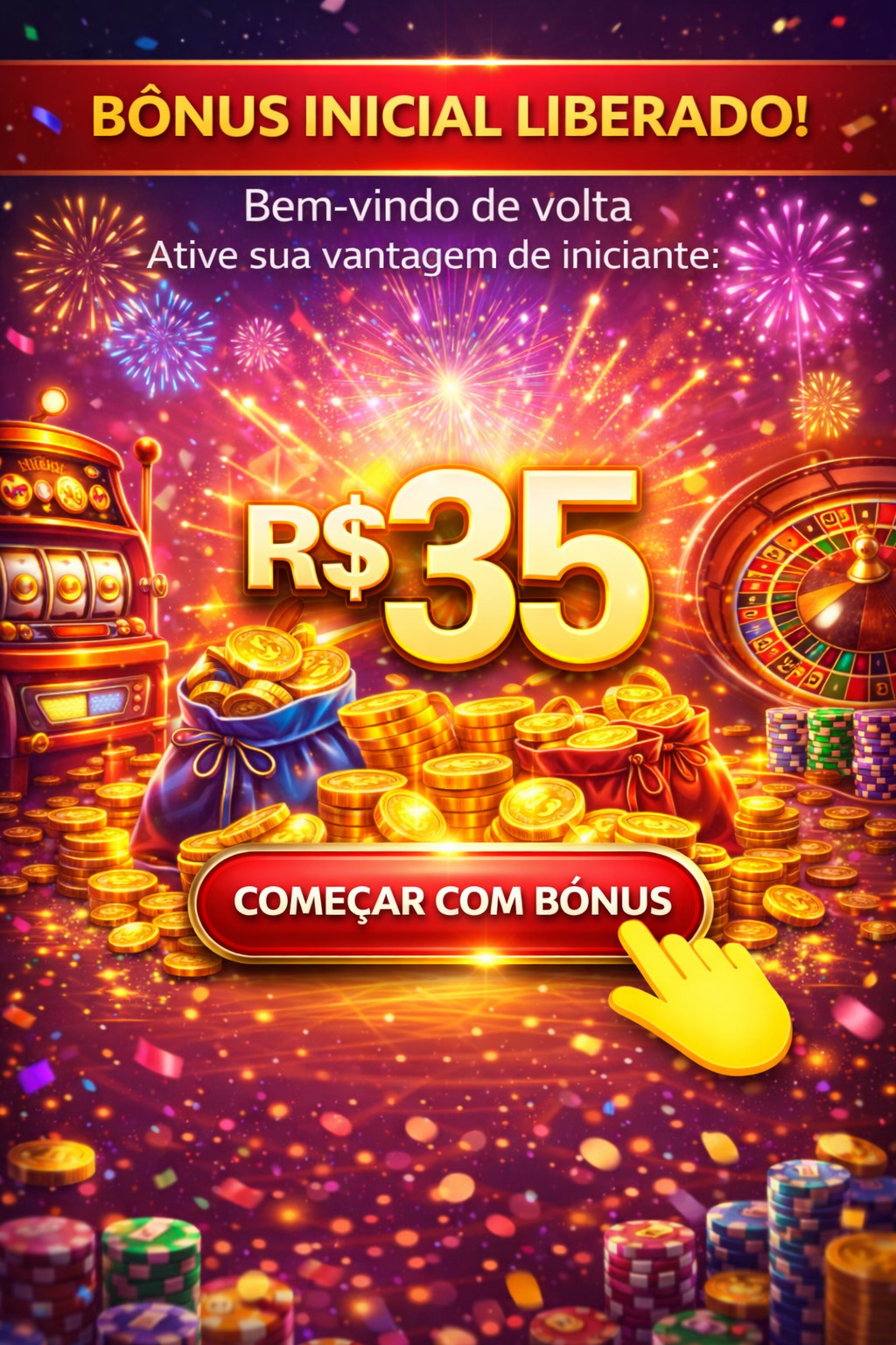 ganesha fortune apk download old version 