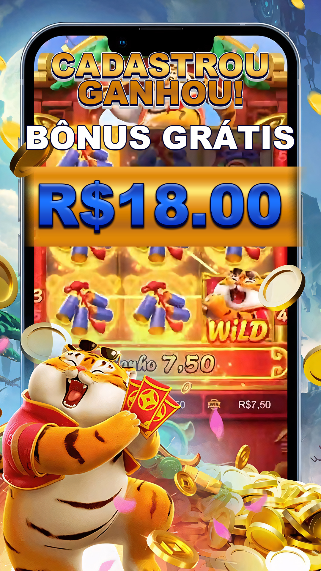 ganesha fortune game download apk old version 