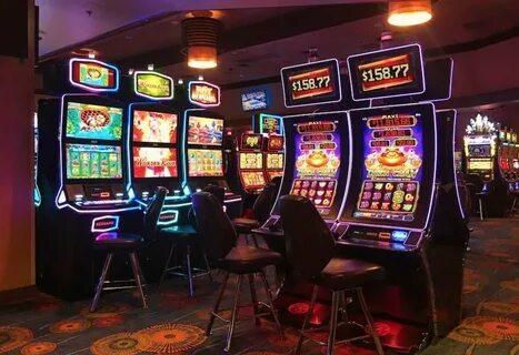 ganesha fortune slots withdrawal free 