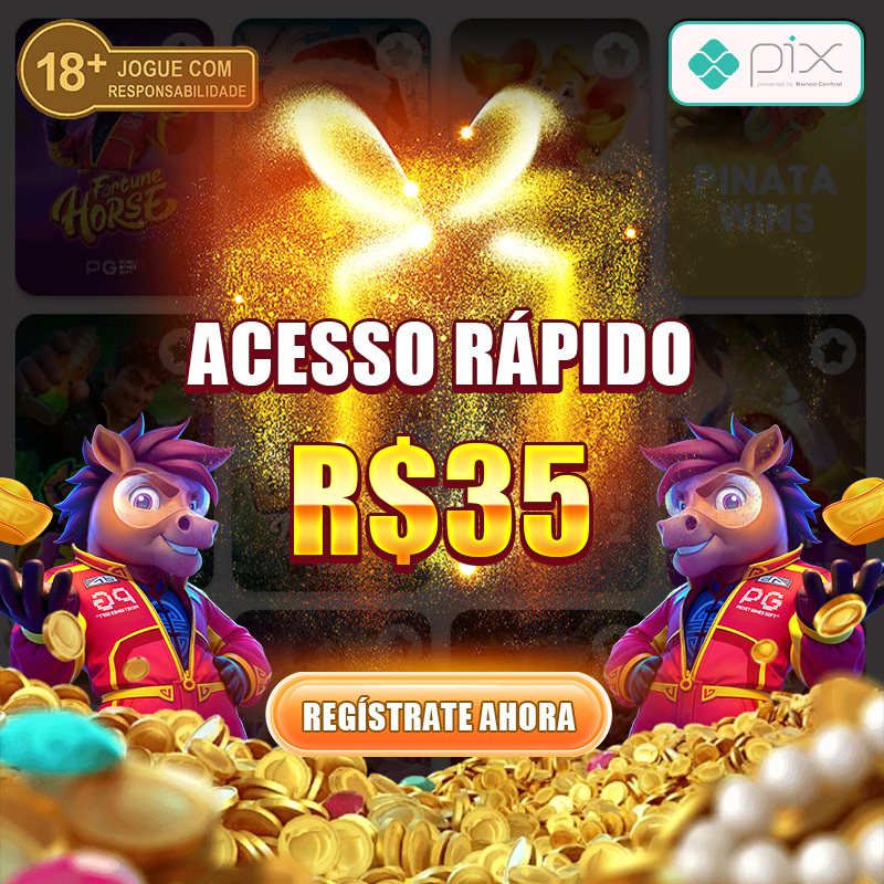 ganhando a mega sena 
