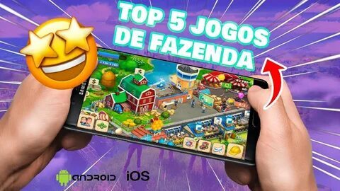 ganhando anticorpos 