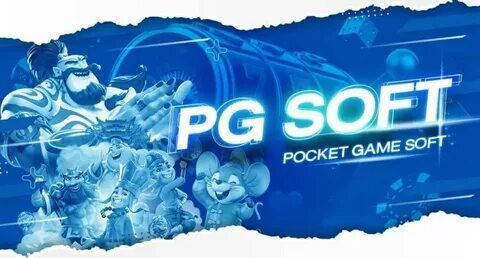 ganhando o jogo do flamengo 