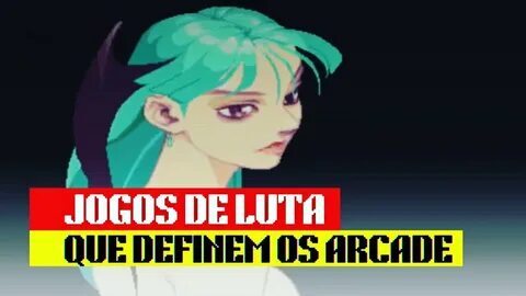 ganhando o que significa 