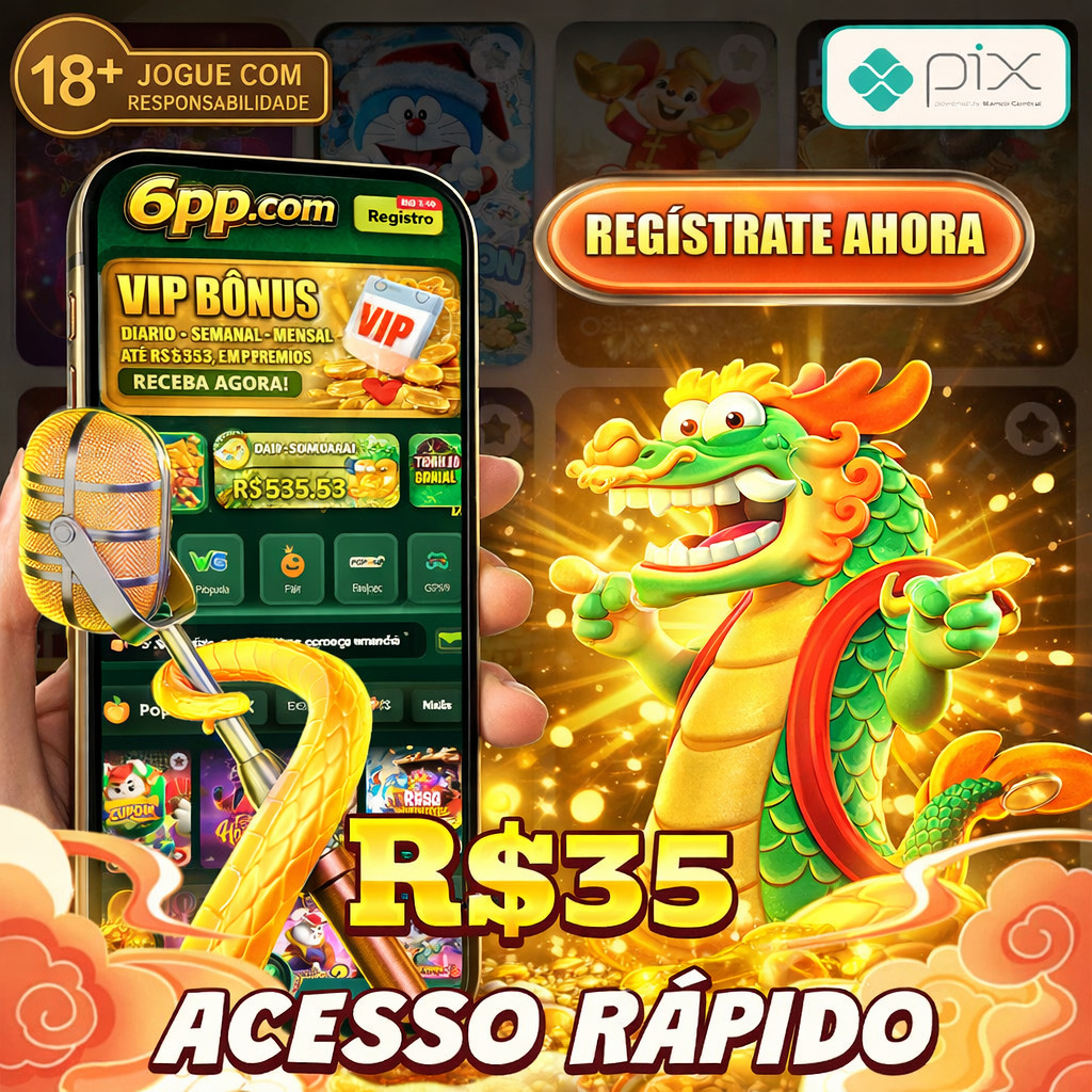 ganhando r$ 3000 