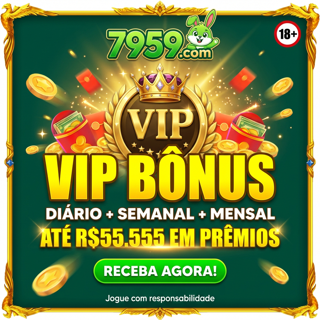 ganhar por qualquer outro placar betano 