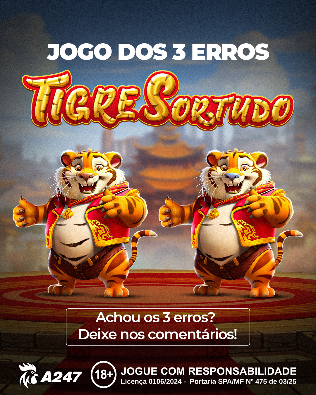 ganhe dinheiro com apostas 