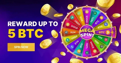 gate of olympus kadın 