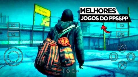 gates of olympus 1000 dice demo 