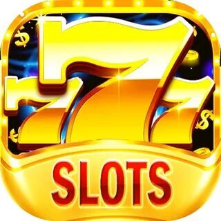 gates of olympus demo slot launch 