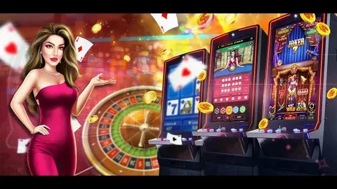 gates of olympus free slots 