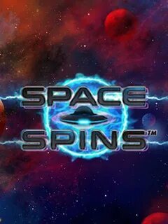 gates of olympus super scatter demo grátis 