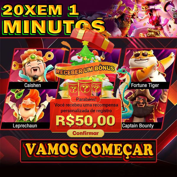 gb7 robo mines 