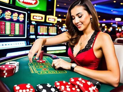 gbg global bet 