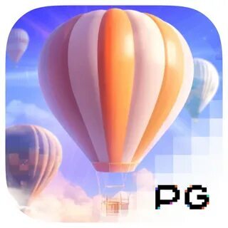 gemeos investem jogo do tigrinho 