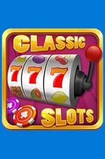 gg bet app 