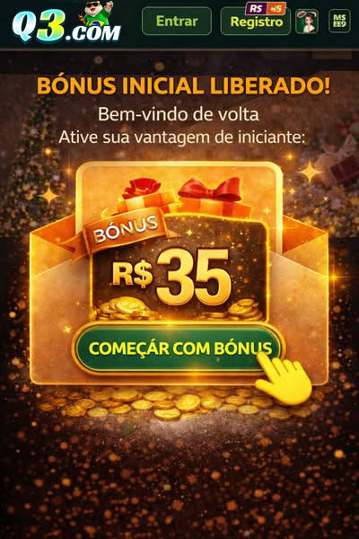ggbet app 