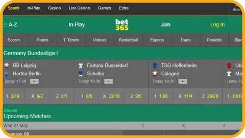 gol contra vale na aposta bet365 