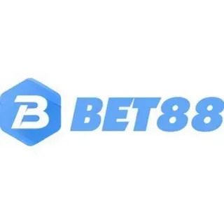 grand bet app 