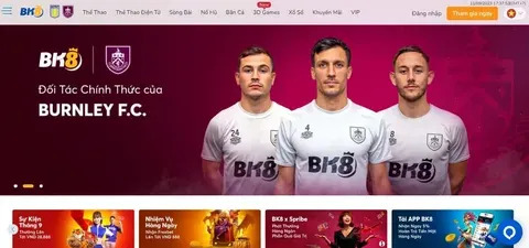 grandes loterias online 