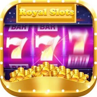 gratidão 777 bet 