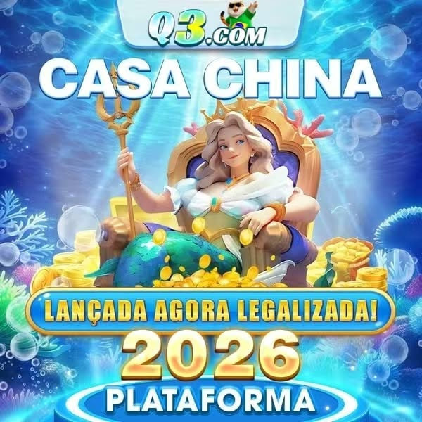 gta kto 
