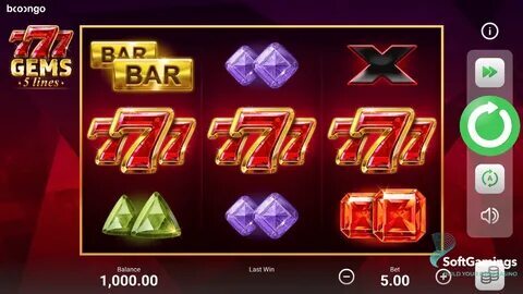 guilhotina o que é 