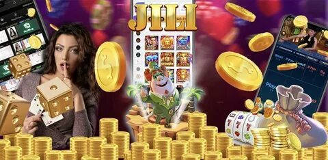 hacker slot fortune tiger 