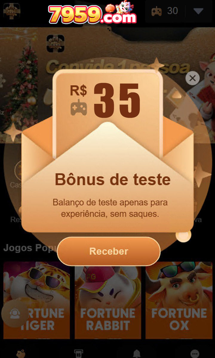 handicap 1 