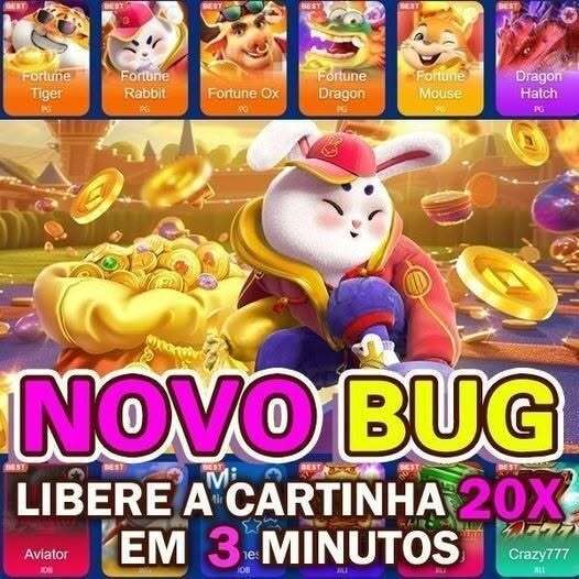 havaianas lançamento 