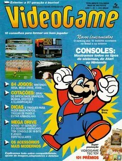 hh55 bet 