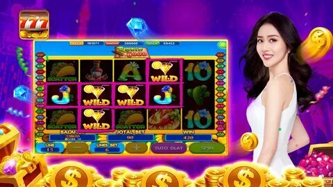 histórico blaze crash 