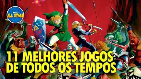 homem mata mae jogo do tigrinho 