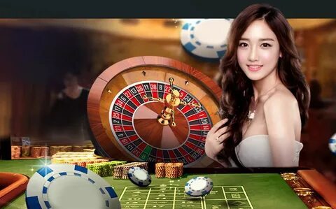 hora para jogar fortune tiger 
