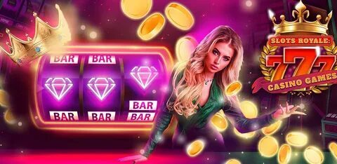 horoscopo visão oeste 