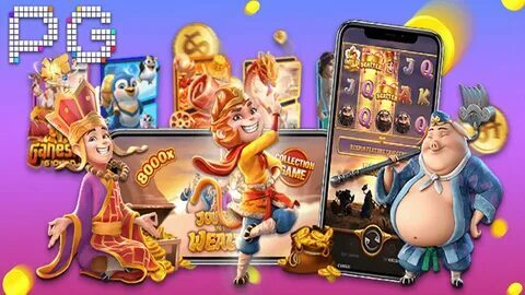horário pagante do jogo money coming 