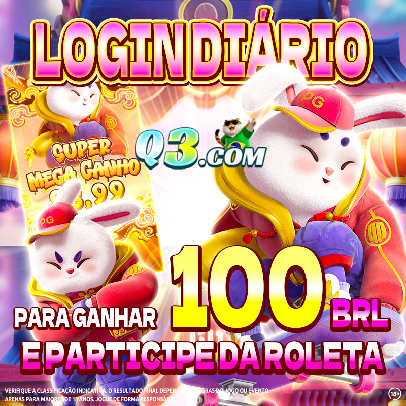 horário para jogar o jogo do tigrinho à noite 