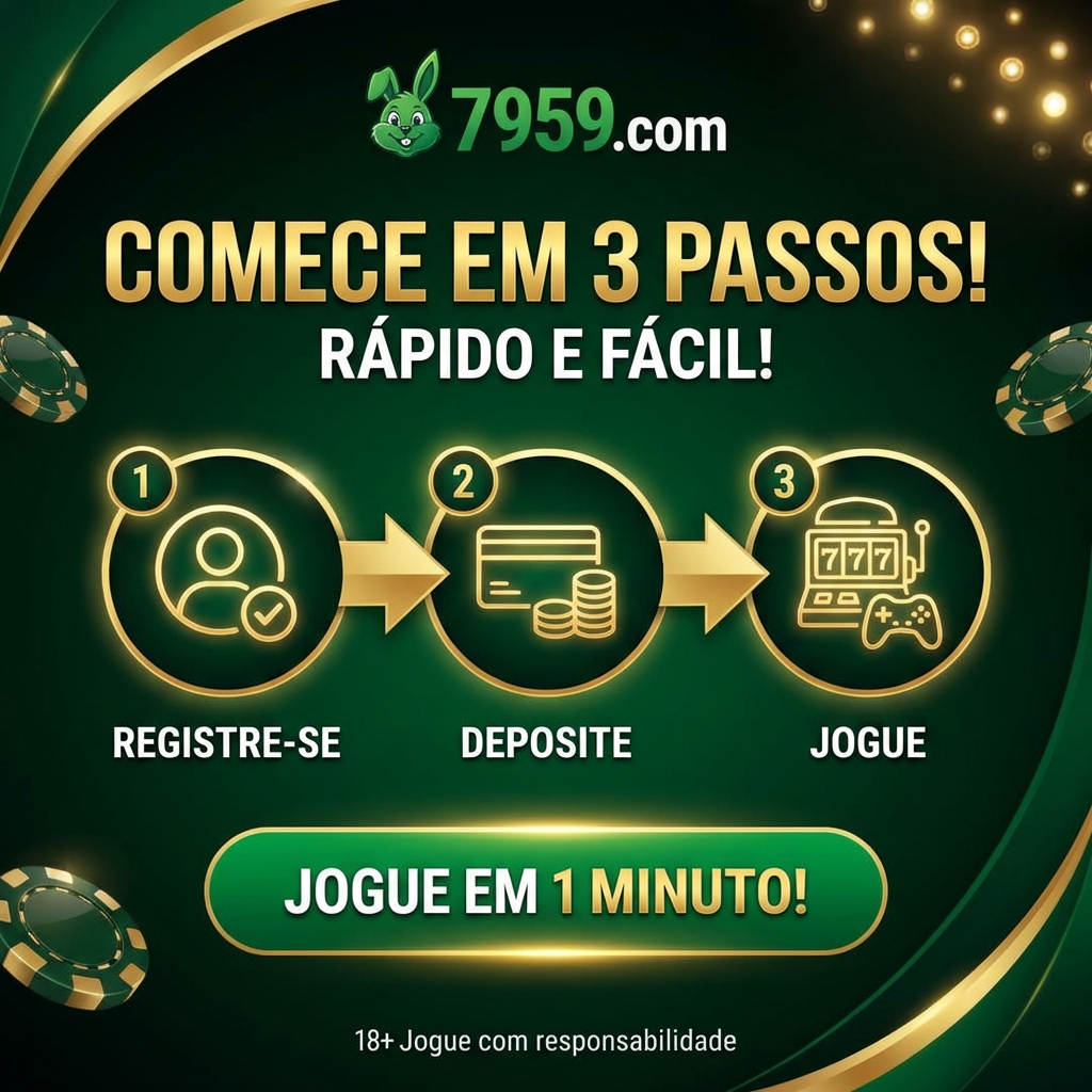 horário que o fortune tiger paga 