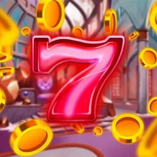 hot balloon planet native 
