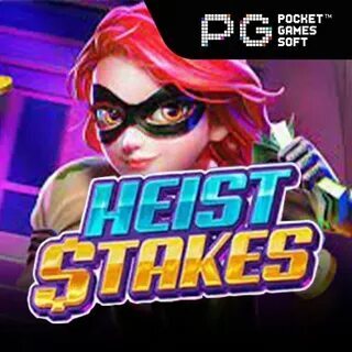 https bullsbet bet br games pragmaticplay gates of olympus 
