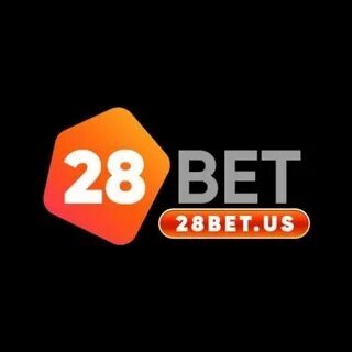 https cassinopix com casino pgsoft fortune rabbit 