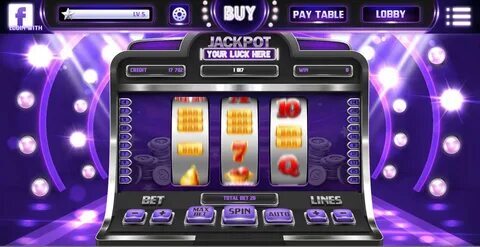 https cnc bet home game gamecategoryid 0 