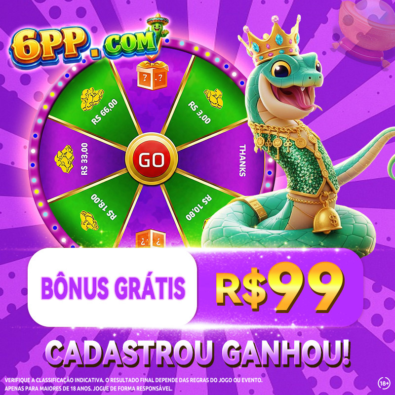 i jogo cassino 