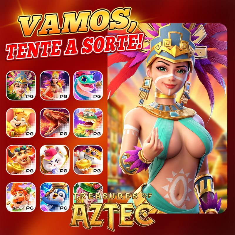 ice cassino betbuzz 