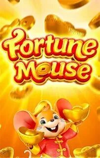 ind slots online 